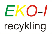 logo_ekoi.jpg
