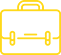 icon-suitcase.png