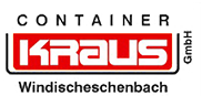 partner-logo-kraus.png