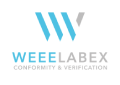 weeelabex logo